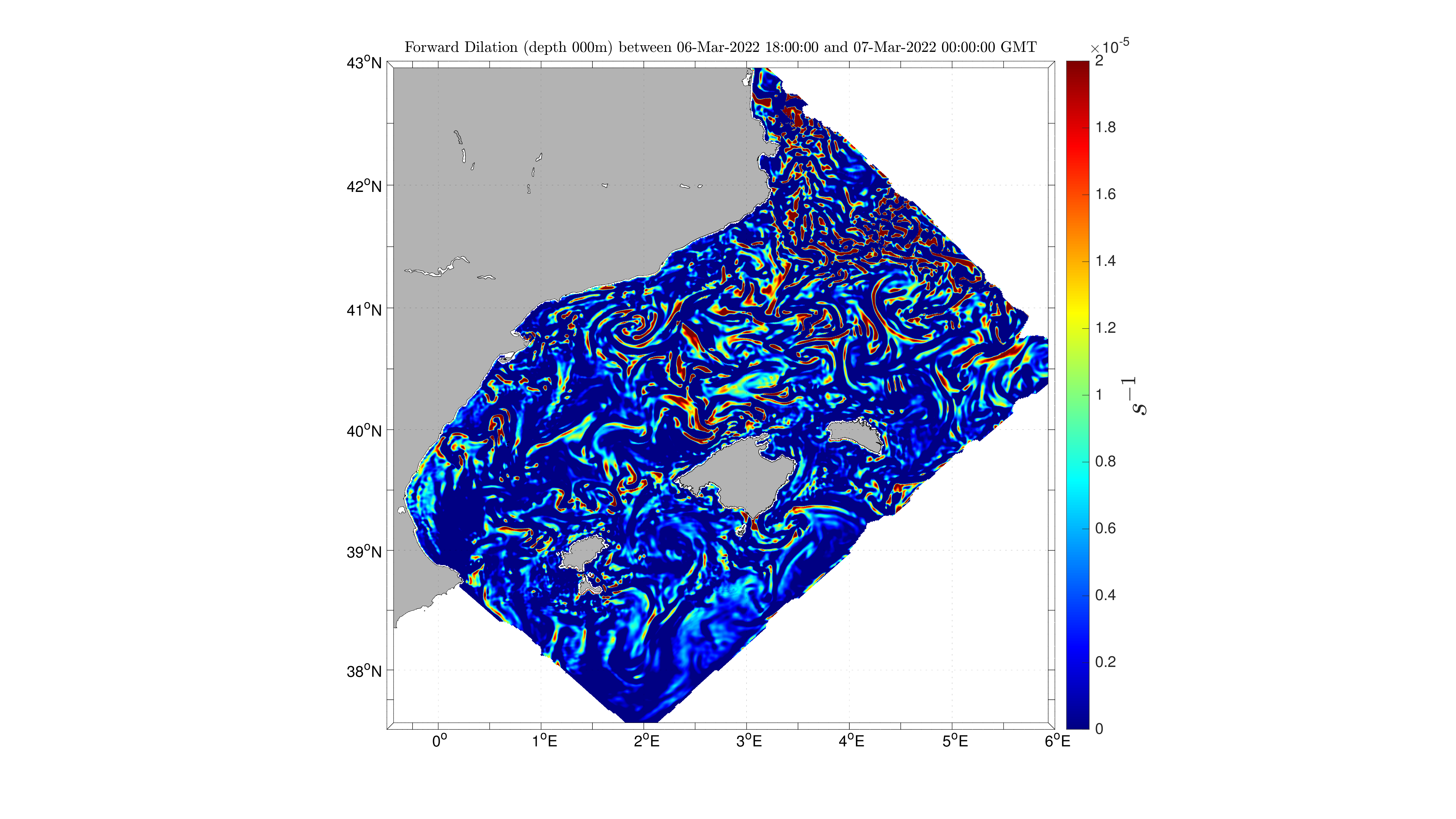 ../../LCS/Mar04R005_Sa900m005/6hr/new_Dilation_forward_003m_06hr_20220306_1800.png