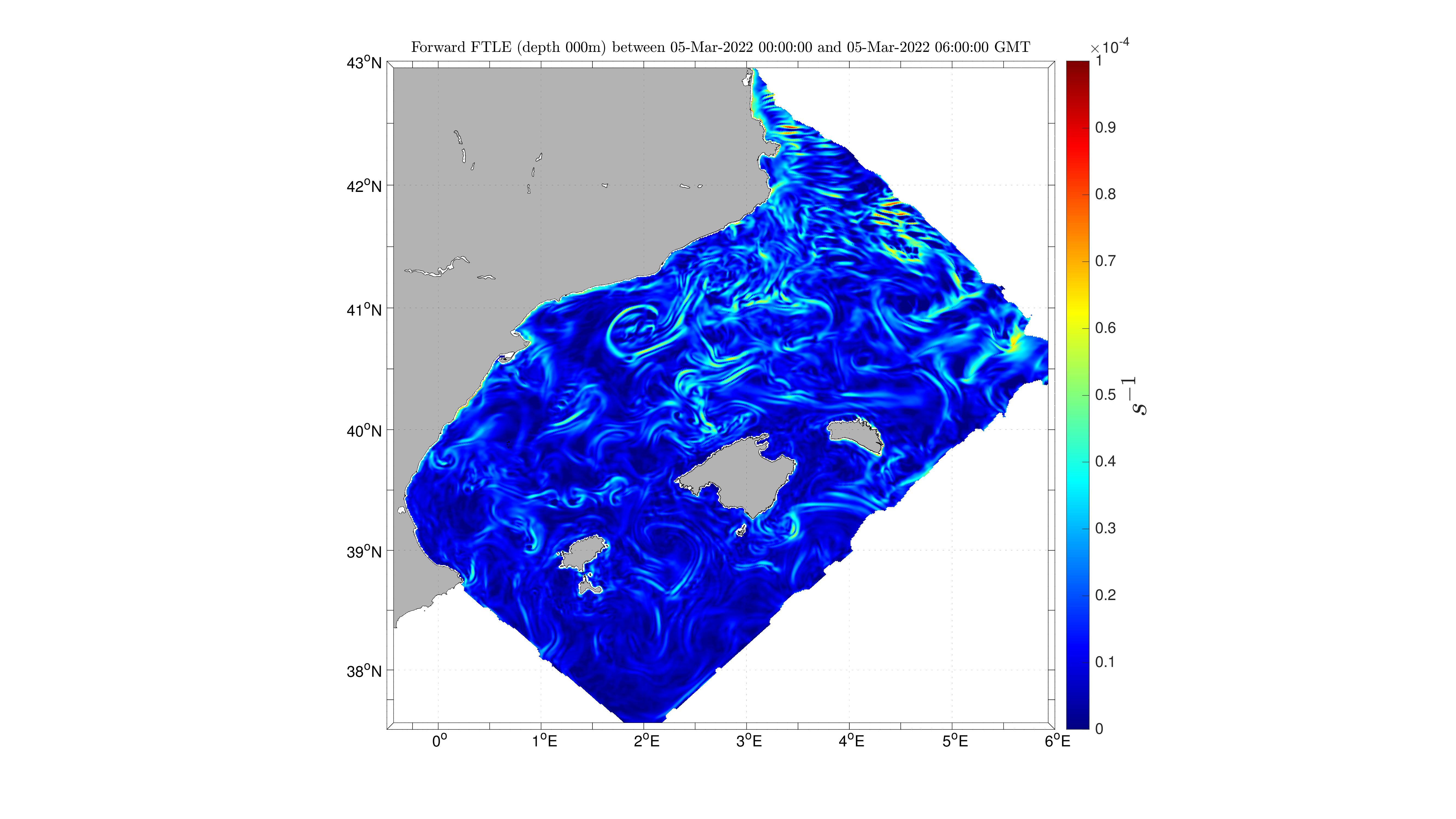 6hr/new_FTLE_forward_003m_06hr_20220305_0000.png