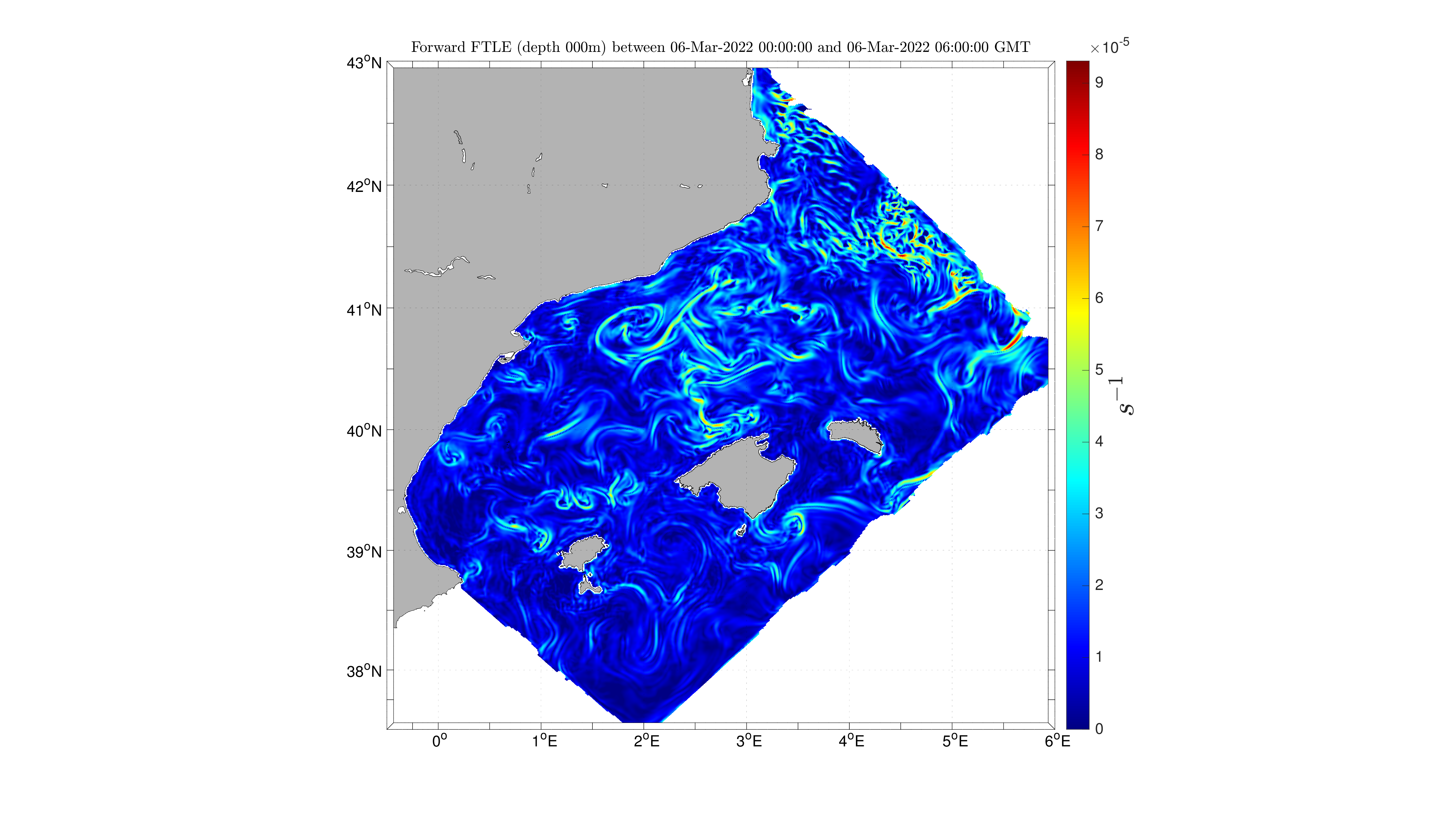 6hr/new_FTLE_forward_003m_06hr_20220306_0000.png