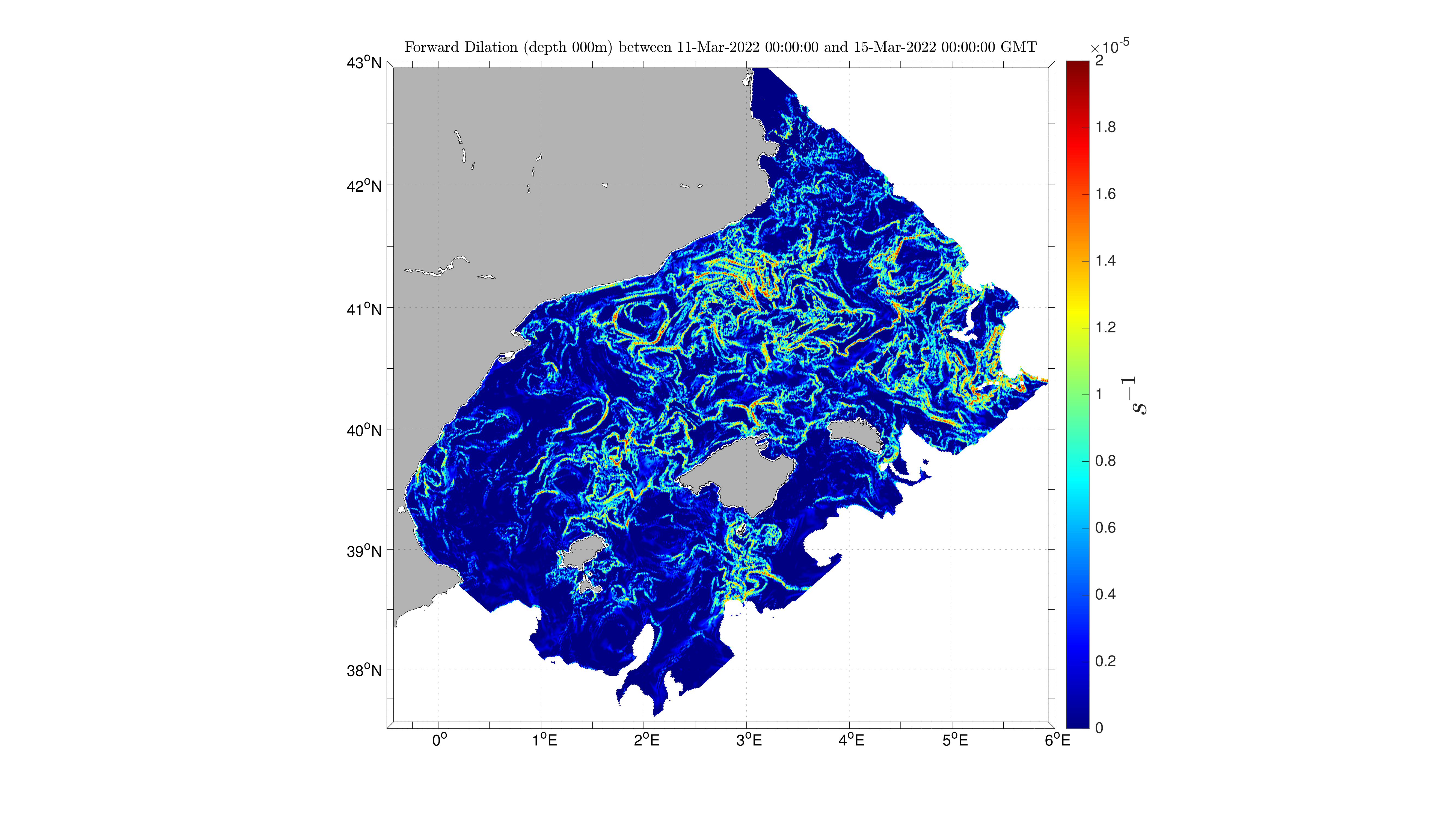 ../../LCS/Mar10R010_Sa900m010/4day/new_Dilation_forward_003m_96hr_20220311_0000.png