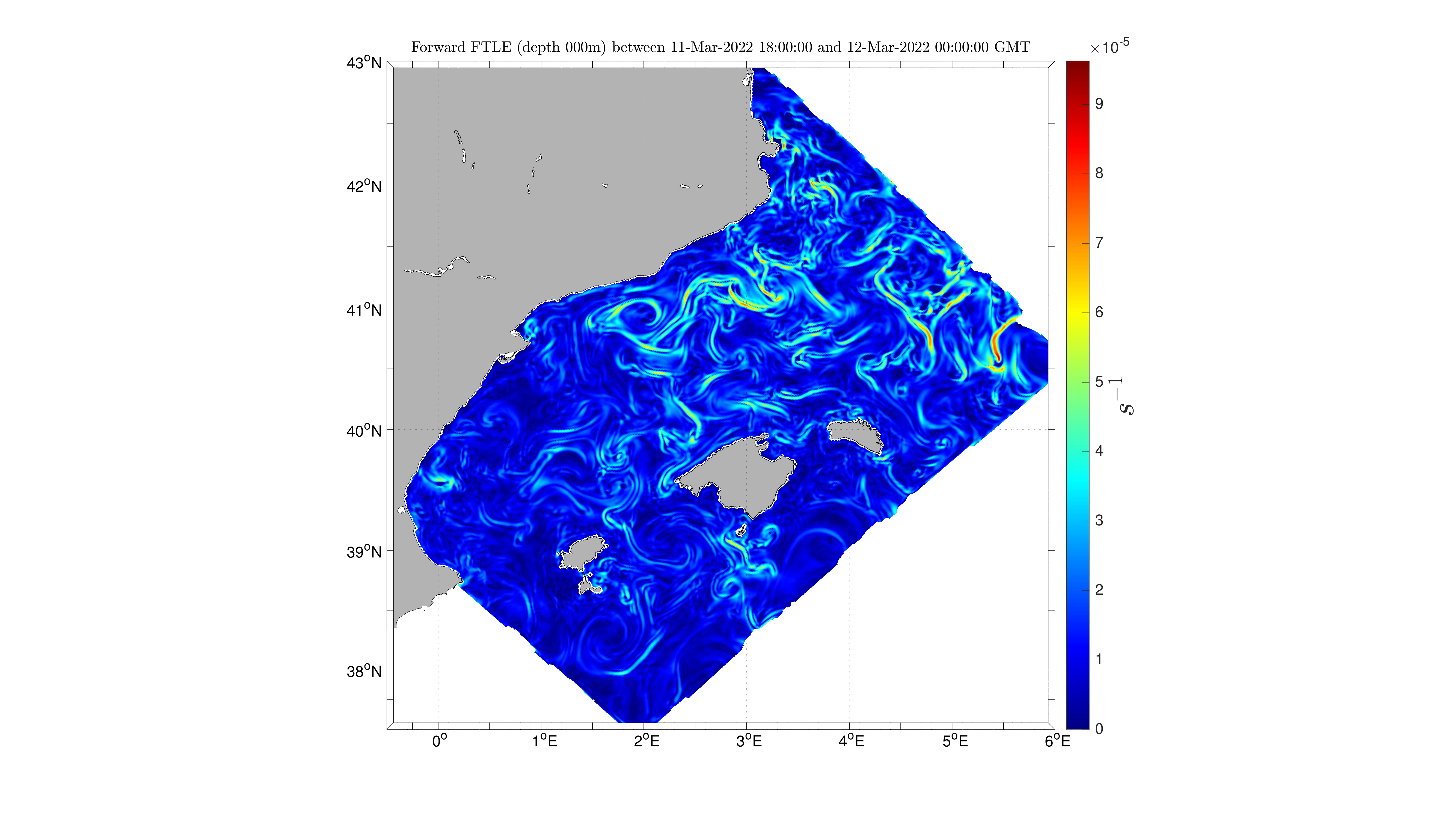 6hr/new_FTLE_forward_003m_06hr_20220311_1800.png