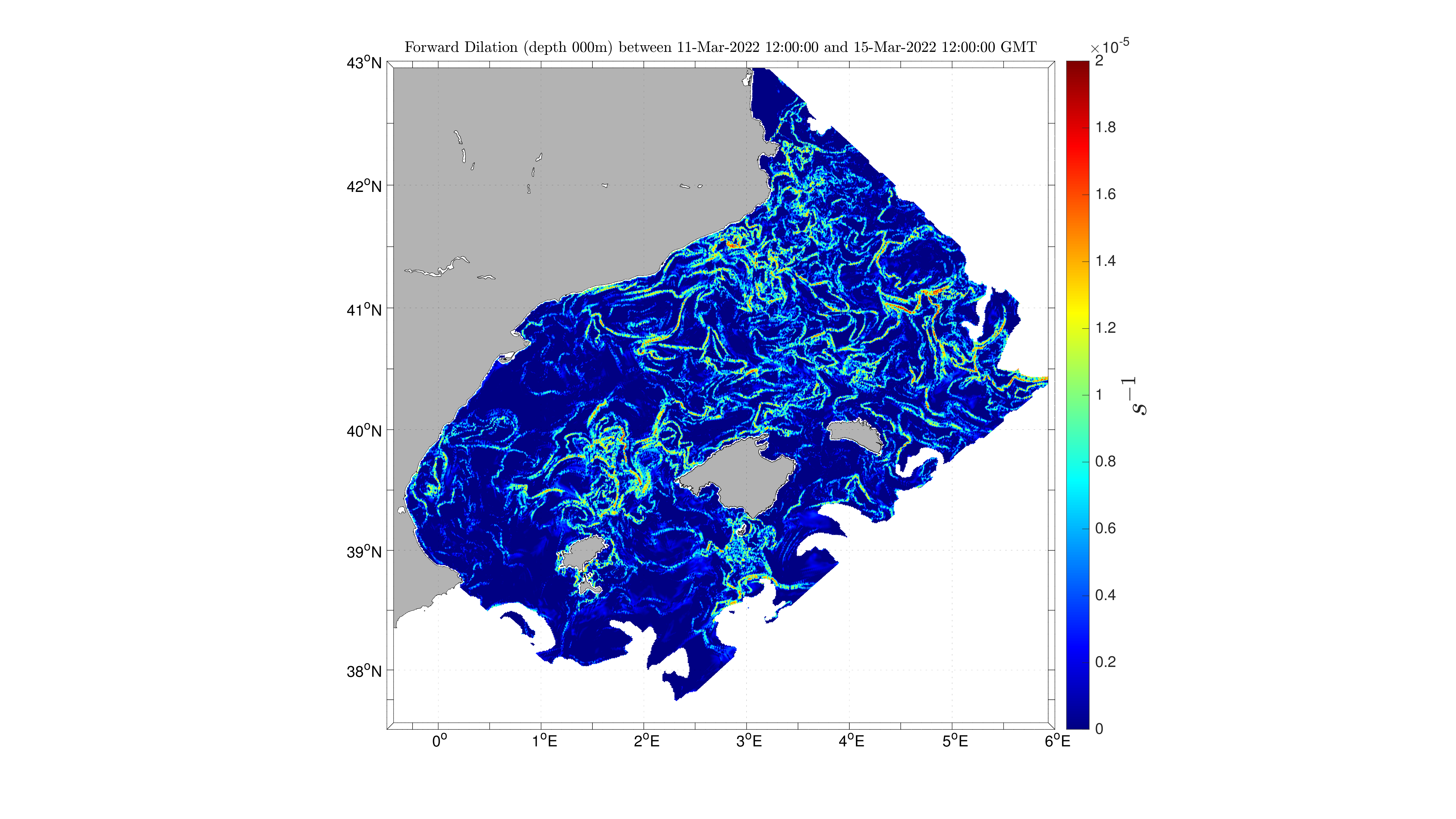 ../../LCS/Mar11R010_Sa900m007/4day/new_Dilation_forward_003m_96hr_20220311_1200.png