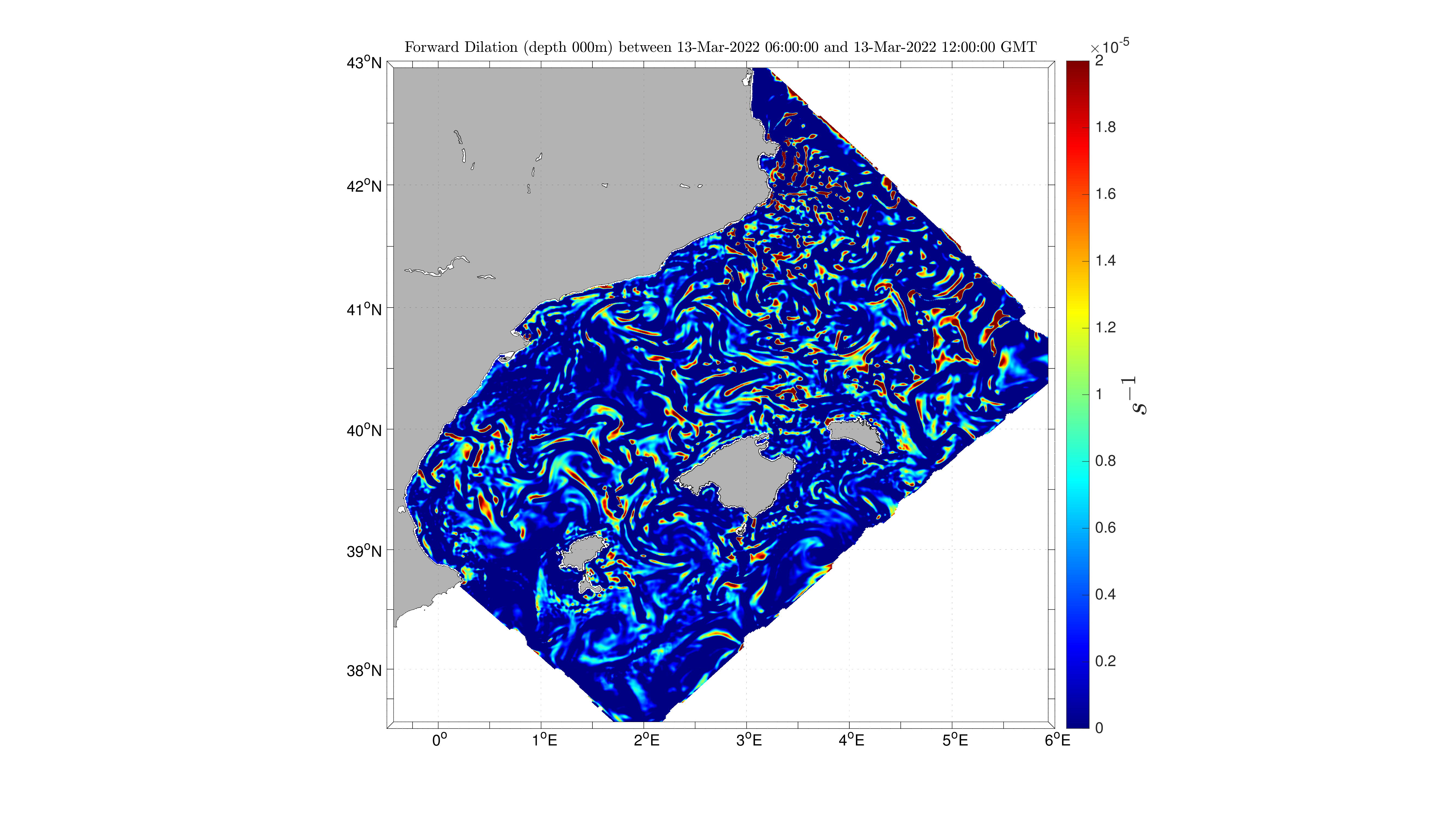 ../../LCS/Mar11R010_Sa900m007/6hr/new_Dilation_forward_003m_06hr_20220313_0600.png
