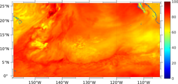 RH_2maboveground_00f001_interp.png