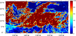 TCDC_entireatmosphere_12f004_interp.png