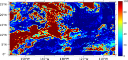 TCDC_entireatmosphere_06f002_interp.png