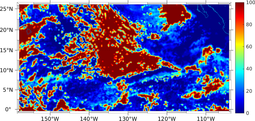 TCDC_entireatmosphere_18f006_interp.png