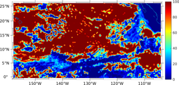 TCDC_entireatmosphere_12f004_interp.png