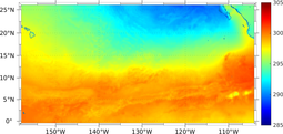 TMP_2maboveground_12f000_interp.png