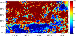 TCDC_entireatmosphere_12f002_interp.png