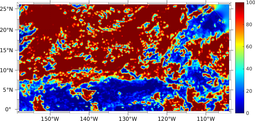 TCDC_entireatmosphere_12f005_interp.png