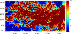 TCDC_entireatmosphere_18f004_interp.png