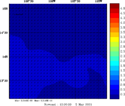 wstr_20210505_1200.gif