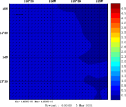 wstr_20210505_0600.gif