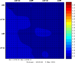 wstr_20210505_1800.gif