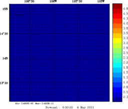 wstr_20210506_0600.gif