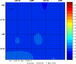 wstr_20210507_1800.gif