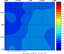 wstr_20210430_1200.gif