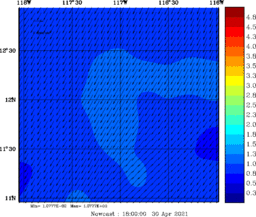 wstr_20210430_1800.gif