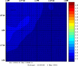 wstr_20210501_1200.gif