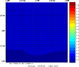 wstr_20210504_1800.gif