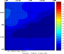 wstr_20210513_1200.gif