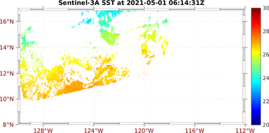 sst_20210501_061431Z.png