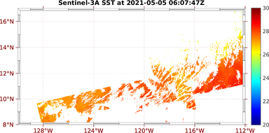 sst_20210505_060747Z.png