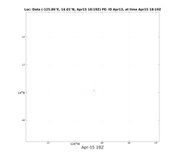 Bel0p6km_001/CTD-20210415T181944_prof_all001_PEid-Apr13_PEtime_20210415_1819Z_Cen_1L_dd.png