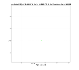 Bel0p6km_001/CTD-20210416T130155_prof_all001_PEid-Apr13_PEtime_20210416_1301Z_Cen_1L_dd.png