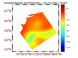 HEAT/heat_avg_20170126.png