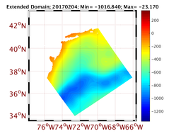 HEAT/heat_avg_20170204.png