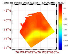 HEAT/heat_avg_20170207.png