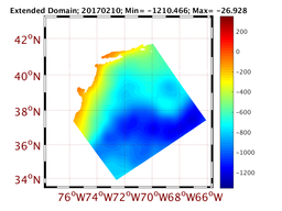 HEAT/heat_avg_20170210.png