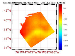 HEAT/heat_avg_20170212.png
