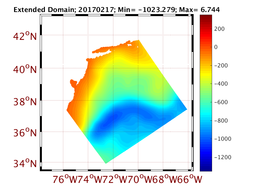 HEAT/heat_avg_20170217.png