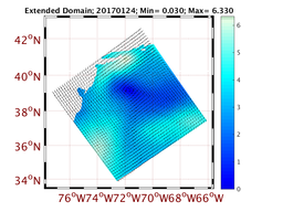 WIND/wstr_avg_20170124.png