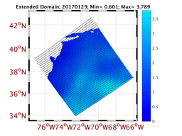 WIND/wstr_avg_20170129.png