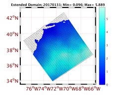 WIND/wstr_avg_20170131.png