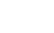 mit logo