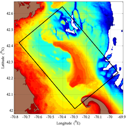 Bayesian Intelligent Ocean Modeling and Acidification Prediction Systems (BIOMAPS)
