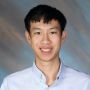 High School Student Jason Wang – RSI Scholar