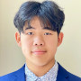 High School Student Jason Teng – RSI Scholar