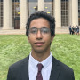 High School Student Yazeed Albeladi – RSI Scholar
