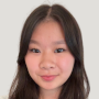 High School Student Tiffany Zhu – RSI Scholar