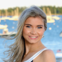 High School Student Victoria Wahlig – RSI Scholar