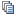 Forum PostScript document
