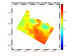HEAT/heat_avg_20260615.png