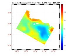 HEAT/heat_avg_20260616.png