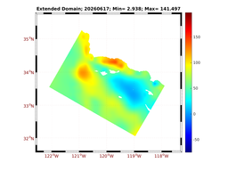 HEAT/heat_avg_20260617.png